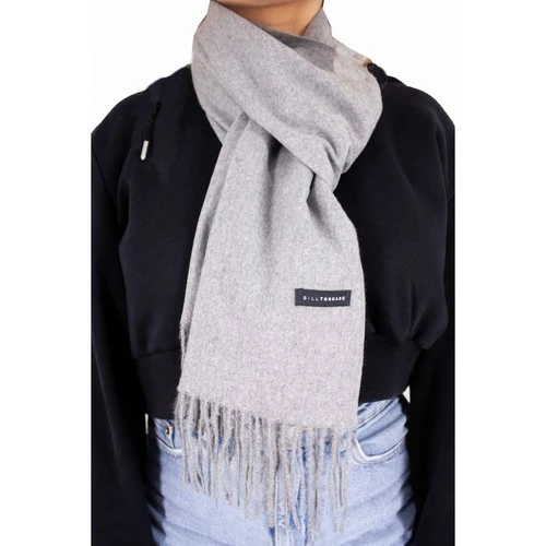 Billtornade Nia Couleur Gris 5 Billtornade Nia Couleur Gris – Image 3