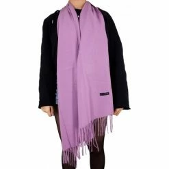 Billtornade Nia Couleur Lilas