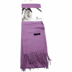 Billtornade Nia Couleur Lilas -Billtornade Soldes 21860345 500 C