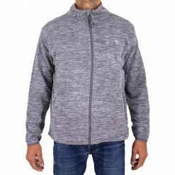 Billtornade Polar Couleur Anthracite