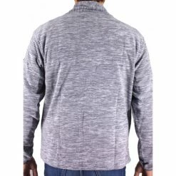 Billtornade Polar Couleur Anthracite -Billtornade Soldes 21876071 500 C