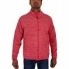 Billtornade Polar Couleur Rouge 2 Billtornade Polar Couleur Rouge -Billtornade Soldes 21876074 500 A