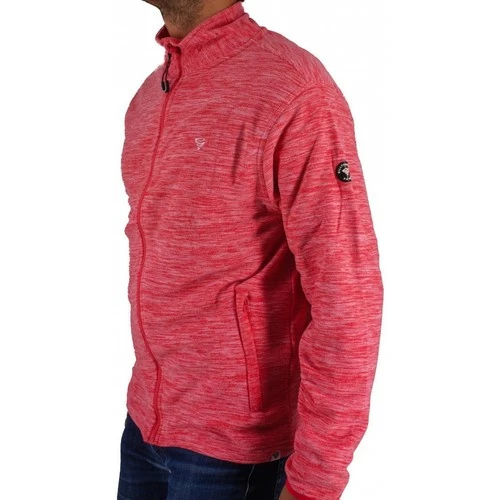 Billtornade Polar Couleur Rouge 4 Billtornade Polar Couleur Rouge – Image 2