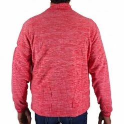 Billtornade Polar Couleur Rouge 7 Billtornade Polar Couleur Rouge -Billtornade Soldes 21876074 500 C