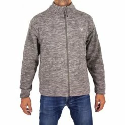 Billtornade Polar Couleur Kaki