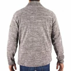 Billtornade Polar Couleur Kaki -Billtornade Soldes 21876075 500 C