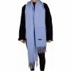 Billtornade Nia Couleur Rayures Bleu/Blanc -Billtornade Soldes 22052608 500 A