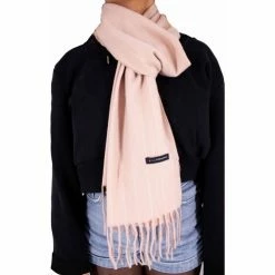 Billtornade Nia Couleur Rayures Rose/Blanc -Billtornade Soldes 22052609 500 C
