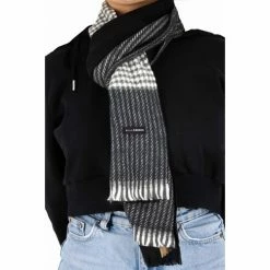 Billtornade Nia Couleur Mix & Match Beige -Billtornade Soldes 22052612 500 C