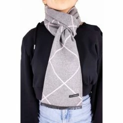 Billtornade Nia Couleur Losange Gris/Rose 7 Billtornade Nia Couleur Losange Gris/Rose -Billtornade Soldes 22052614 500 C