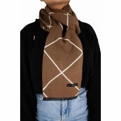 Billtornade Nia Couleur Losange Camel/Beige -Billtornade Soldes 22052615 500 C