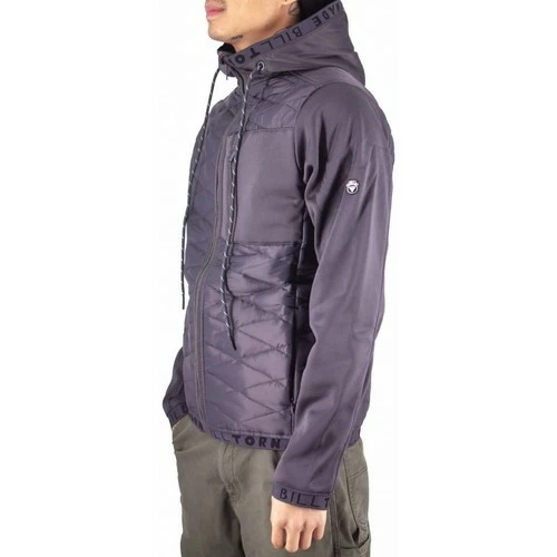 Billtornade Loy Couleur Anthracite 4 Billtornade Loy Couleur Anthracite – Image 2