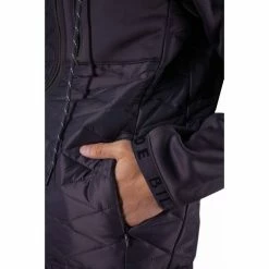 Billtornade Loy Couleur Anthracite 7 Billtornade Loy Couleur Anthracite -Billtornade Soldes 22061912 500 C