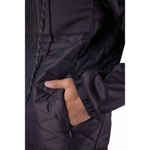 Billtornade Loy Couleur Anthracite 5 Billtornade Loy Couleur Anthracite – Image 3