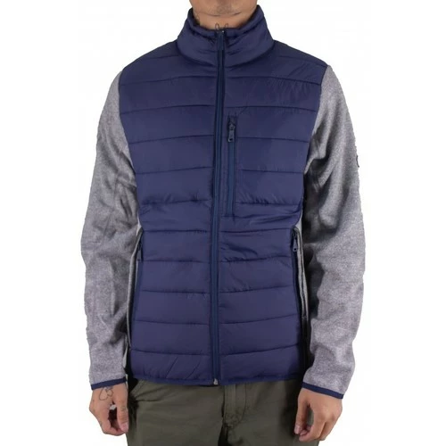 Billtornade Doy Couleur Bleu Marine -Billtornade Soldes 22061913 500 A