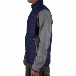 Billtornade Soldes -Billtornade Soldes 22061913 500 B