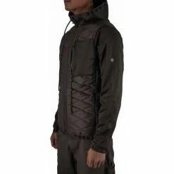 Billtornade Loy Couleur Kaki -Billtornade Soldes 22061914 500 C