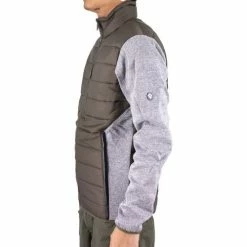 Billtornade Soldes -Billtornade Soldes 22061915 500 B