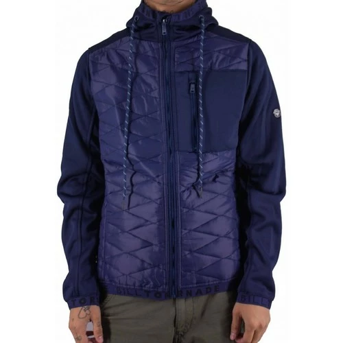 Billtornade Loy Couleur Bleu Marine -Billtornade Soldes 22061916 500 A