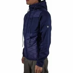 Billtornade Soldes -Billtornade Soldes 22061916 500 B