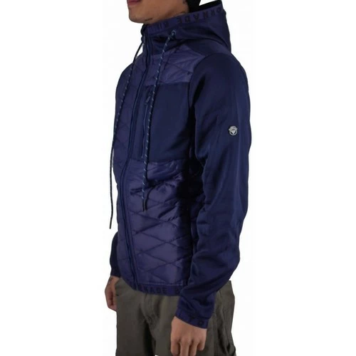 Billtornade Loy Couleur Bleu Marine 4 Billtornade Loy Couleur Bleu Marine – Image 2