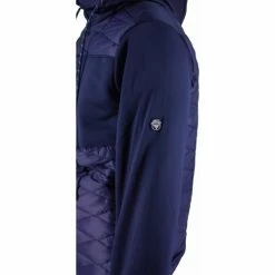 Billtornade Loy Couleur Bleu Marine 7 Billtornade Loy Couleur Bleu Marine -Billtornade Soldes 22061916 500 C