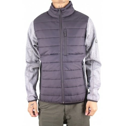 Billtornade Doy Couleur Anthracite -Billtornade Soldes 22061917 500 A