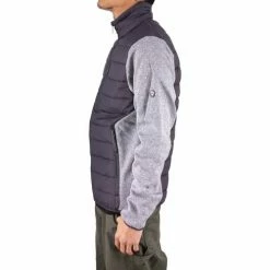 Billtornade Soldes -Billtornade Soldes 22061917 500 B