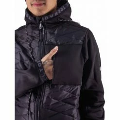 Billtornade Soldes -Billtornade Soldes 22061919 500 B