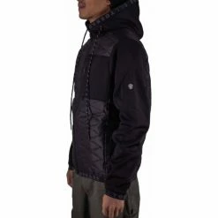 Billtornade Loy Couleur Noir -Billtornade Soldes 22061919 500 C