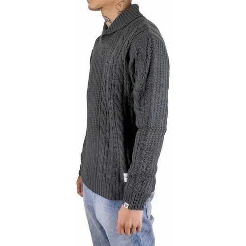 Billtornade Loy Couleur Anthracite 4 Billtornade Loy Couleur Anthracite – Image 2