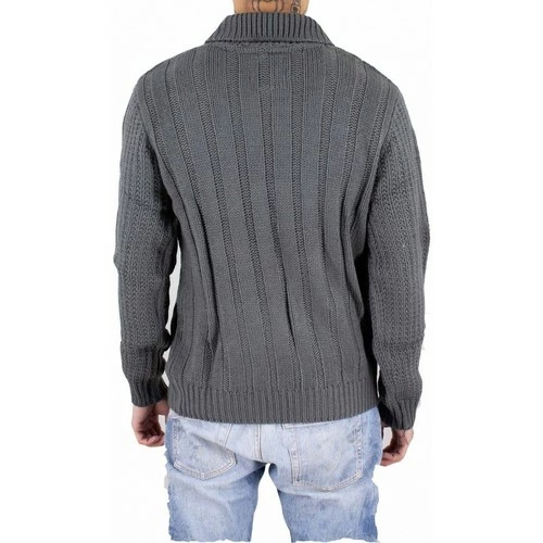 Billtornade Loy Couleur Anthracite 5 Billtornade Loy Couleur Anthracite – Image 3