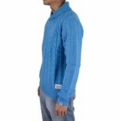 Billtornade Loy Couleur Bleu -Billtornade Soldes 22070164 500 C