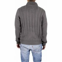 Billtornade Loy Couleur Gris -Billtornade Soldes 22070171 500 C