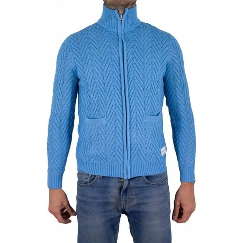 Billtornade Tonny Couleur Bleu 3 Billtornade Tonny Couleur Bleu