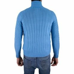 Billtornade Tonny Couleur Bleu 7 Billtornade Tonny Couleur Bleu -Billtornade Soldes 22117687 500 C