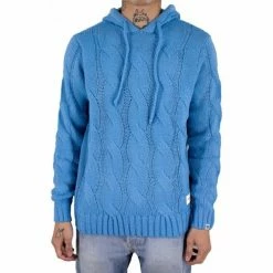 Billtornade Bobby Couleur Bleu