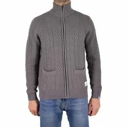 Billtornade Tonny Couleur Gris