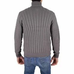 Billtornade Tonny Couleur Gris -Billtornade Soldes 22117695 500 C