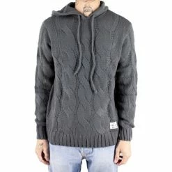 Billtornade Bobby Couleur Anthracite