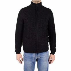 Billtornade Tonny Couleur Noir