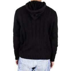 Billtornade Bobby Couleur Noir -Billtornade Soldes 22117724 500 C