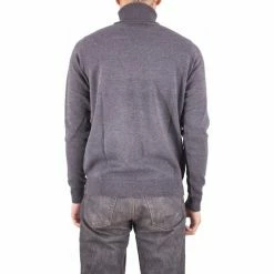 Billtornade Cachemire Couleur Anthracite 7 Billtornade Cachemire Couleur Anthracite -Billtornade Soldes 22128806 500 C