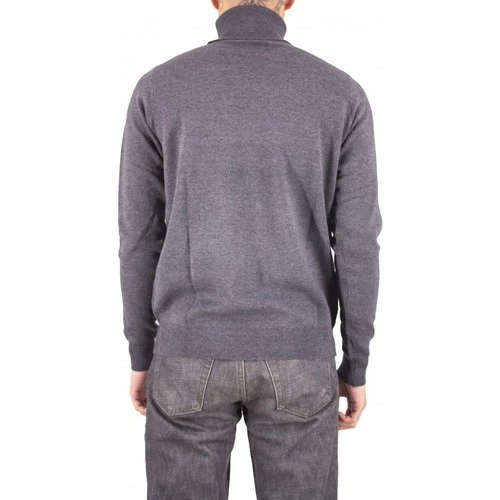 Billtornade Cachemire Couleur Anthracite 5 Billtornade Cachemire Couleur Anthracite – Image 3