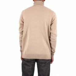 Billtornade Cachemire Couleur Beige -Billtornade Soldes 22128809 500 C