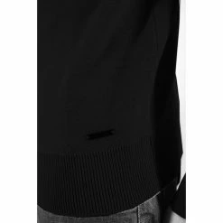 Billtornade Soldes -Billtornade Soldes 22128835 500 B