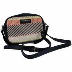 Billtornade Sun Couleur Noir, Orange, Jaune