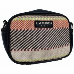 Billtornade Sun Couleur Noir, Orange, Jaune -Billtornade Soldes 22445513 500 C