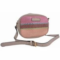 Billtornade Sun Couleur Jaune, Rose, Violet