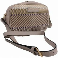 Billtornade Sun Couleur Beige Foncé